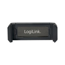 USB automobilinio įkroviklio rinkinys, 2port Įkroviklis + laikiklis USB automobilinio įkroviklio rinkinys, 2port Įkroviklis + laikiklis