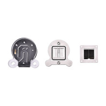 K Thermaltake Pacific MX2 Ultra CPU Waterblock K Thermaltake Pacific MX2 Ultra CPU Waterblock