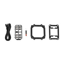 K Thermaltake Pacific MX2 Ultra CPU Waterblock K Thermaltake Pacific MX2 Ultra CPU Waterblock