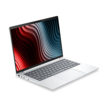 HP EliteBook 8 G2a RYZ AI 5 435 / 16GB / 512SSD / W11 Pro 3J Gar (DE)