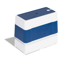 Brother Stempel PR-2770E6P...