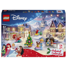 43298 Disney Princess...