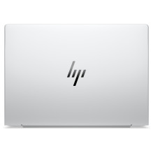 HP EliteBook 8 G2a RYZ AI 7 450 / 32GB / 1TBSSD / W11 Pro LTE 5G 3J Gar (DE)