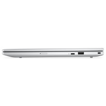 HP EliteBook 8 G2a RYZ AI 7 450 / 32GB / 1TBSSD / W11 Pro LTE 5G 3J Gar (DE)