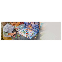 43298 Disney Princess Adventskalender 2026 m.