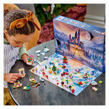 43298 Disney Princess Adventskalender 2026 m.