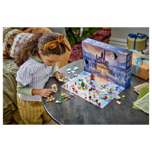 43298 Disney Princess Adventskalender 2026 m.