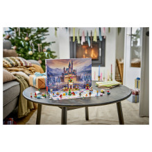 43298 Disney Princess Adventskalender 2026 m.