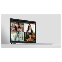 HP ProBook 4 G2a RYZ7 250 / 32GB / 512SSD / W11 Pro 1J Gar (DE) HP ProBook 4 G2a RYZ7 250 / 32GB / 512SSD / W11 Pro 1J Gar (DE)