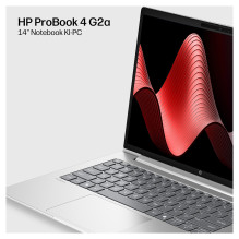 HP ProBook 4 G2a RYZ7 250 / 32GB / 512SSD / W11 Pro 1J Gar (DE) HP ProBook 4 G2a RYZ7 250 / 32GB / 512SSD / W11 Pro 1J Gar (DE)
