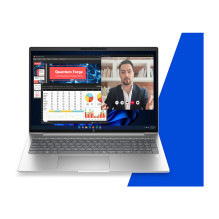 HP ProBook 4 G2a RYZ7 250 / 32GB / 1TBSSD / W11 Pro 1J Gar (DE) HP ProBook 4 G2a RYZ7 250 / 32GB / 1TBSSD / W11 Pro 1J Gar (DE)