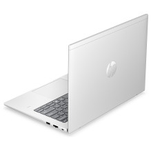 HP ProBook 4 G2i Core5 320 / 32GB / 512SSD / W11 Pro 1J Gar (DE) HP ProBook 4 G2i Core5 320 / 32GB / 512SSD / W11 Pro 1J Gar (DE)
