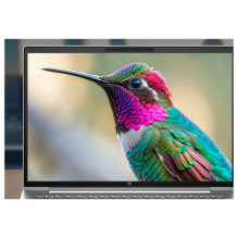 HP ProBook 4 G2i Core5 320 / 32GB / 512SSD / W11 Pro 1J Gar (DE) HP ProBook 4 G2i Core5 320 / 32GB / 512SSD / W11 Pro 1J Gar (DE)