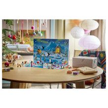 42698 Draugai Adventskalender 2026
