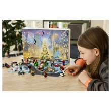 76340 Marvel Super Heroes Adventskalender 2026 76340 Marvel Super Heroes Adventskalender 2026