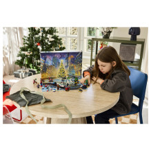 76340 Marvel Super Heroes Adventskalender 2026 76340 Marvel Super Heroes Adventskalender 2026