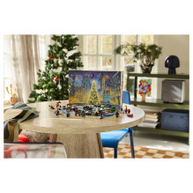 76340 Marvel Super Heroes Adventskalender 2026 76340 Marvel Super Heroes Adventskalender 2026