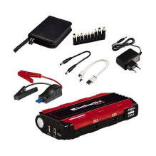 CE-JS 12–11 000 mAh – ličio...