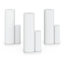 Ubiquiti UniFi SuperLink...