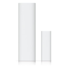 Ubiquiti UniFi SuperLink Entry Sensor 3er Pack UniFi Protect Jutiklio baterija USL-Entry-3 Ubiquiti UniFi SuperLink Entry Sensor 3er Pack UniFi Protect Jutiklio baterija USL-Entry-3