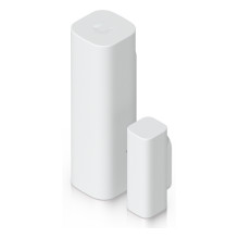 Ubiquiti UniFi SuperLink Entry Sensor 3er Pack UniFi Protect Jutiklio baterija USL-Entry-3 Ubiquiti UniFi SuperLink Entry Sensor 3er Pack UniFi Protect Jutiklio baterija USL-Entry-3