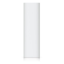 Ubiquiti UniFi SuperLink Entry Sensor 3er Pack UniFi Protect Jutiklio baterija USL-Entry-3 Ubiquiti UniFi SuperLink Entry Sensor 3er Pack UniFi Protect Jutiklio baterija USL-Entry-3
