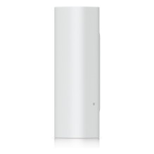 Ubiquiti UniFi SuperLink Entry Sensor 3er Pack UniFi Protect Jutiklio baterija USL-Entry-3 Ubiquiti UniFi SuperLink Entry Sensor 3er Pack UniFi Protect Jutiklio baterija USL-Entry-3