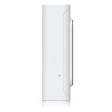 Ubiquiti UniFi SuperLink Entry Sensor 3er Pack UniFi Protect Jutiklio baterija USL-Entry-3 Ubiquiti UniFi SuperLink Entry Sensor 3er Pack UniFi Protect Jutiklio baterija USL-Entry-3
