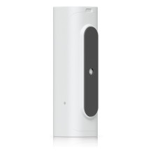 Ubiquiti UniFi SuperLink Entry Sensor 3er Pack UniFi Protect Jutiklio baterija USL-Entry-3 Ubiquiti UniFi SuperLink Entry Sensor 3er Pack UniFi Protect Jutiklio baterija USL-Entry-3