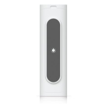 Ubiquiti UniFi SuperLink Entry Sensor 3er Pack UniFi Protect Jutiklio baterija USL-Entry-3 Ubiquiti UniFi SuperLink Entry Sensor 3er Pack UniFi Protect Jutiklio baterija USL-Entry-3