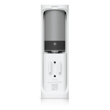 Ubiquiti UniFi SuperLink Entry Sensor 3er Pack UniFi Protect Jutiklio baterija USL-Entry-3 Ubiquiti UniFi SuperLink Entry Sensor 3er Pack UniFi Protect Jutiklio baterija USL-Entry-3