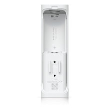 Ubiquiti UniFi SuperLink Entry Sensor 3er Pack UniFi Protect Jutiklio baterija USL-Entry-3 Ubiquiti UniFi SuperLink Entry Sensor 3er Pack UniFi Protect Jutiklio baterija USL-Entry-3