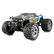 Amewi M-Land Monstertruck...