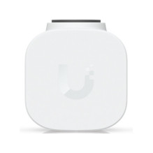 Ubiquiti UniFi SuperLink Entry Sensor 3er Pack UniFi Protect Jutiklio baterija USL-Entry-3 Ubiquiti UniFi SuperLink Entry Sensor 3er Pack UniFi Protect Jutiklio baterija USL-Entry-3
