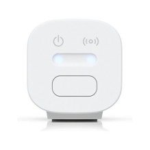 Ubiquiti UniFi SuperLink Entry Sensor 3er Pack UniFi Protect Jutiklio baterija USL-Entry-3 Ubiquiti UniFi SuperLink Entry Sensor 3er Pack UniFi Protect Jutiklio baterija USL-Entry-3