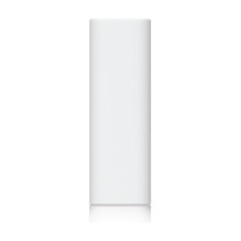 Ubiquiti UniFi SuperLink Entry Sensor 3er Pack UniFi Protect Jutiklio baterija USL-Entry-3 Ubiquiti UniFi SuperLink Entry Sensor 3er Pack UniFi Protect Jutiklio baterija USL-Entry-3