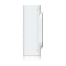 Ubiquiti UniFi SuperLink Entry Sensor 3er Pack UniFi Protect Jutiklio baterija USL-Entry-3 Ubiquiti UniFi SuperLink Entry Sensor 3er Pack UniFi Protect Jutiklio baterija USL-Entry-3