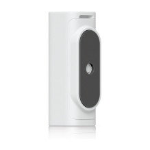 Ubiquiti UniFi SuperLink Entry Sensor 3er Pack UniFi Protect Jutiklio baterija USL-Entry-3 Ubiquiti UniFi SuperLink Entry Sensor 3er Pack UniFi Protect Jutiklio baterija USL-Entry-3