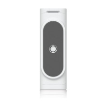 Ubiquiti UniFi SuperLink Entry Sensor 3er Pack UniFi Protect Jutiklio baterija USL-Entry-3 Ubiquiti UniFi SuperLink Entry Sensor 3er Pack UniFi Protect Jutiklio baterija USL-Entry-3