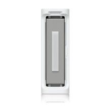 Ubiquiti UniFi SuperLink Entry Sensor 3er Pack UniFi Protect Jutiklio baterija USL-Entry-3 Ubiquiti UniFi SuperLink Entry Sensor 3er Pack UniFi Protect Jutiklio baterija USL-Entry-3