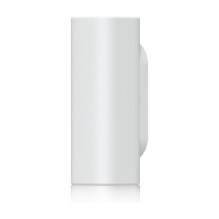Ubiquiti UniFi SuperLink Entry Sensor 3er Pack UniFi Protect Jutiklio baterija USL-Entry-3 Ubiquiti UniFi SuperLink Entry Sensor 3er Pack UniFi Protect Jutiklio baterija USL-Entry-3
