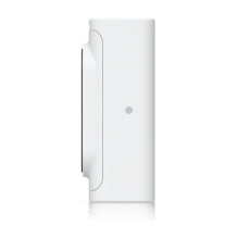 Ubiquiti UniFi SuperLink Entry Sensor 3er Pack UniFi Protect Jutiklio baterija USL-Entry-3 Ubiquiti UniFi SuperLink Entry Sensor 3er Pack UniFi Protect Jutiklio baterija USL-Entry-3