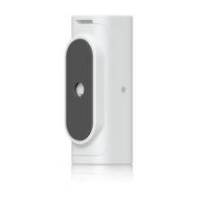 Ubiquiti UniFi SuperLink Entry Sensor 3er Pack UniFi Protect Jutiklio baterija USL-Entry-3 Ubiquiti UniFi SuperLink Entry Sensor 3er Pack UniFi Protect Jutiklio baterija USL-Entry-3