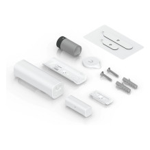 Ubiquiti UniFi SuperLink Entry Sensor 3er Pack UniFi Protect Jutiklio baterija USL-Entry-3 Ubiquiti UniFi SuperLink Entry Sensor 3er Pack UniFi Protect Jutiklio baterija USL-Entry-3