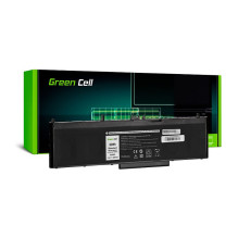 Green Cell Battery WJ5R2...