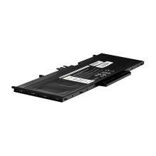Green Cell Battery WJ5R2 04F5YV for Dell Latitude E5570 Precision 3510 Green Cell Battery WJ5R2 04F5YV for Dell Latitude E5570 Precision 3510