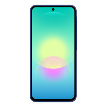 Samsung Galaxy A27 5G 8RAM 256GB DE blue