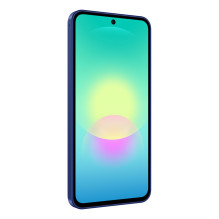 Samsung Galaxy A27 5G 8RAM 256GB DE blue
