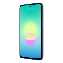 Samsung Galaxy A27 5G 8RAM 256GB DE blue