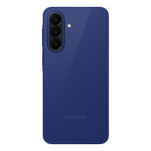 Samsung Galaxy A27 5G 8RAM 256GB DE blue